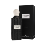 Black Carbon Diamond Eau de Parfum 150ml Ibrahim Al Qurashi