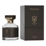 Bujairami Kingsman Extrait de Parfum 100ml Bujairami Sydney