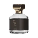 Bujairami Kingsman Extrait de Parfum 100ml Bujairami Sydney - Image 3