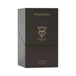 Bujairami Kingsman Extrait de Parfum 100ml Bujairami Sydney - Image 2