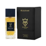 Bujairami Mafia Boss Extrait de Parfum 100ml Bujairami Sydney