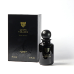 Cuban Tobacco Extrait De Aoud Eau de Parfum 100ml Surrati