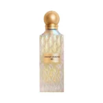 Cullinan Diamond Iris Eau de Parfum 100ml Ibraheem Al Qurashi - Image 4
