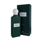 Emerald Soul Diamond 150ml wholesale