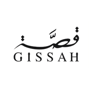 Gissah
