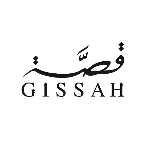 Gissah