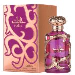 Habik For Women 100ml Wholesale