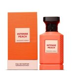Intense Peach 80ml Wholesale