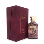 Joud 100ml EDP Ahmed Al Maghribi for women and men