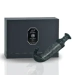 Khanjar Eau de Parfum 85ml Lattafa - Image 4