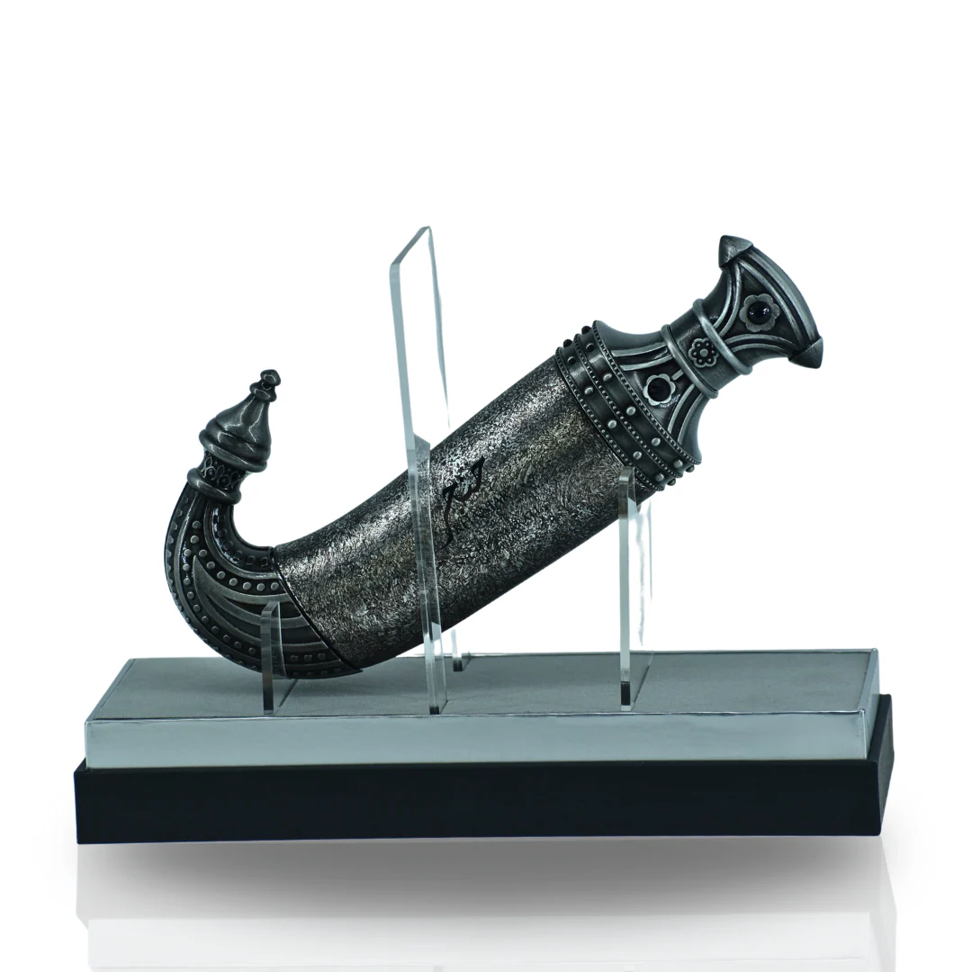 Khanjar EDP-85ML 2 Khanjar 85ml Wholesale