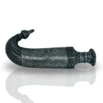 Khanjar Eau de Parfum 85ml Lattafa - Image 2