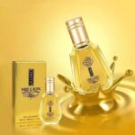 La Uno Million Le Parfum Eau de Parfum 50ml Fragrance World - Image 2
