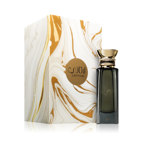 Laathani 60ml Wholesale