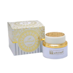 Hindi Qadeem Mamool Oud Incense 80g Surrati - Image 2