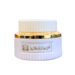 Hindi Qadeem Mamool Oud Incense 80g Surrati