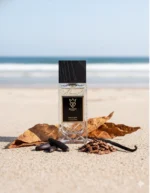 Bujairami Mafia Boss Extrait de Parfum 100ml Bujairami Sydney - Image 2