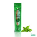 Mint Miswak Sticks 24pcs Box100% Natural Oral Care