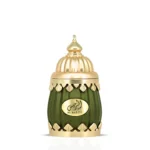 Al Narjis Eau de Parfum 100ml Lattafa