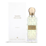 Cullinan Diamond Iris Eau de Parfum 100ml Ibraheem Al Qurashi