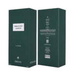 Emerald Soul Diamond Eau de Parfum 150ml Ibrahim Al Qurashi - Image 3