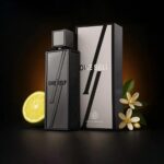 One Self Eau de Parfum 100ml Fragrance World - Image 3