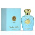 Opulent Dubai Perfume 100ml EDP Lattafa