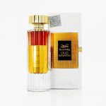 oud romancea 100ml wholesale