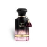 oud and roses 60ml wholesale