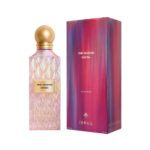 pink diamond sakura 150ml wholesale