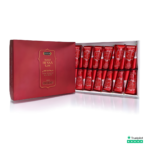 herbal henna red cone wholesale