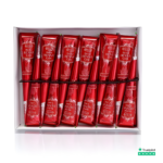 Herbal Henna Red Cone For Hand & Body Art - Image 2