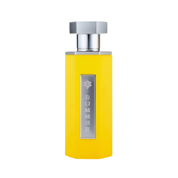 summer yellow 200ml wholesale