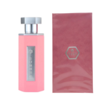 reef summer pink 200ml wholesale