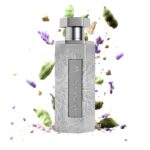 Reef Volcano Eau de Parfum 200ml Reef Perfumes - Image 2