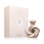ROSE NOIR Eau de Parfum 75ml Ahmed Al Maghribi - Image 3