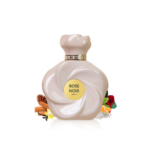 rose noir 75ml wholesale