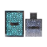 Rayhaan Aquatica Eau De Parfum 100ml Rayhaan - Image 4