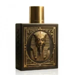 Rayhaan Pharaoh 100ml EDP Rayhaan - Image 2