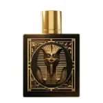 Rayhaan Pharaoh 100ml EDP Rayhaan
