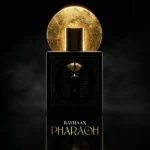 Rayhaan Pharaoh 100ml EDP Rayhaan - Image 4