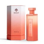 Pesca Eau de Parfum 200ml Reef Perfumes