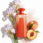 Pesca Eau de Parfum 200ml Reef Perfumes - Image 3
