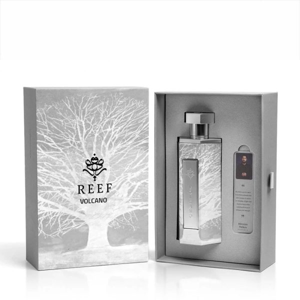 reef volcano 200ml wholesale