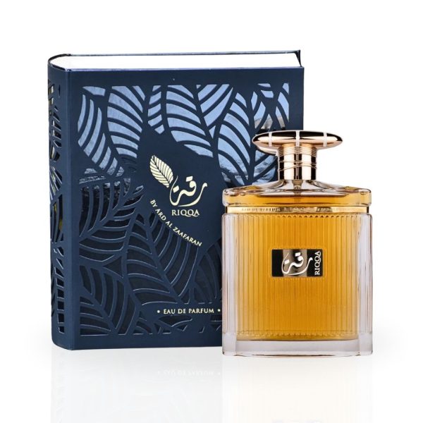 riqqa 100ml wholesale