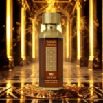 Samad Intense (PDM Althair) Eau de Parfum 100ml Habib Perfumes - Image 5