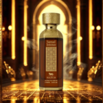 Samad Intense 100ml Wholesale