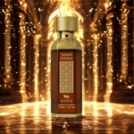 Samad Intense (PDM Althair) Eau de Parfum 100ml Habib Perfumes - Image 3