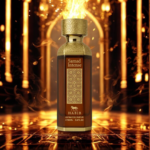 Samad Intense (PDM Althair) Eau de Parfum 100ml Habib Perfumes - Image 7