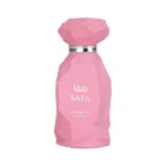Safa Perfume 100ml EDP Arabiyat Prestige - Image 3
